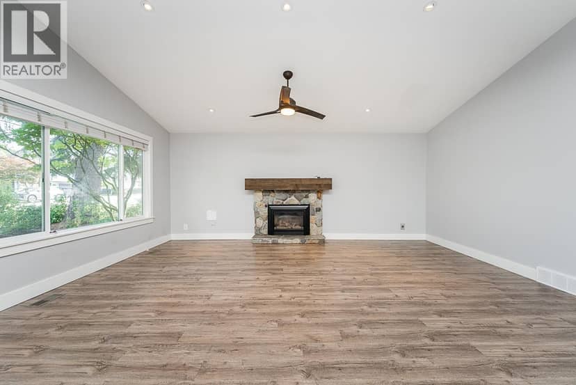 22928 117 AVENUE, Maple Ridge, photo 7