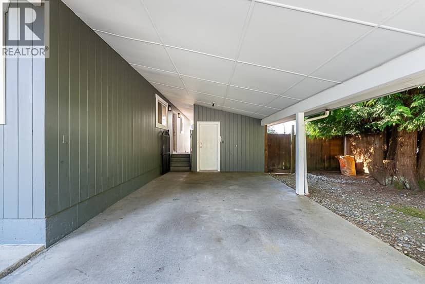 22928 117 AVENUE, Maple Ridge, photo 4