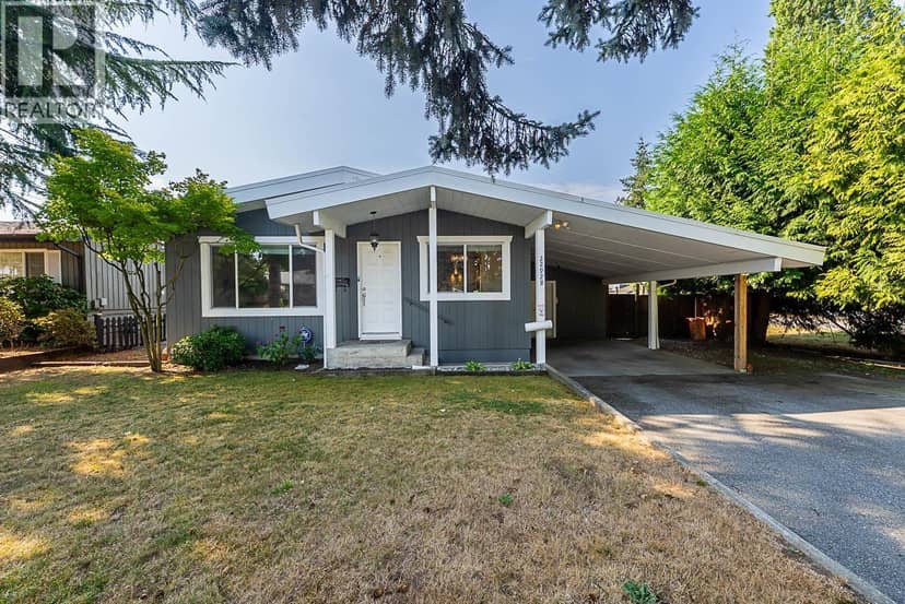 22928 117 AVENUE, Maple Ridge, photo 3