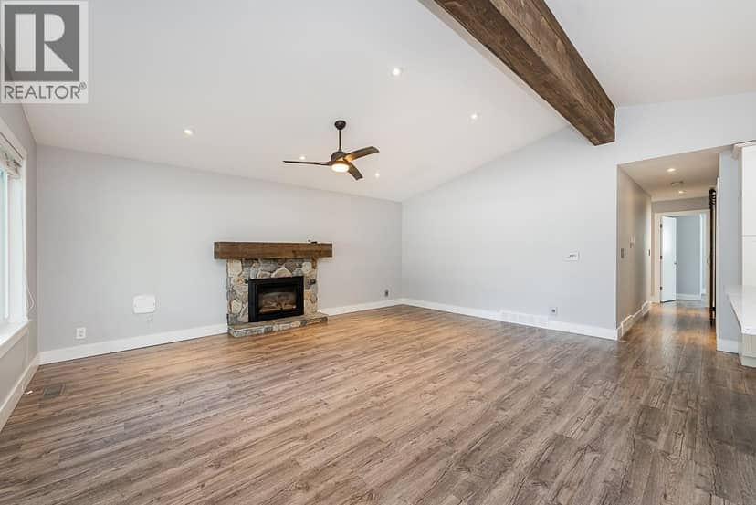 22928 117 AVENUE, Maple Ridge, photo 6
