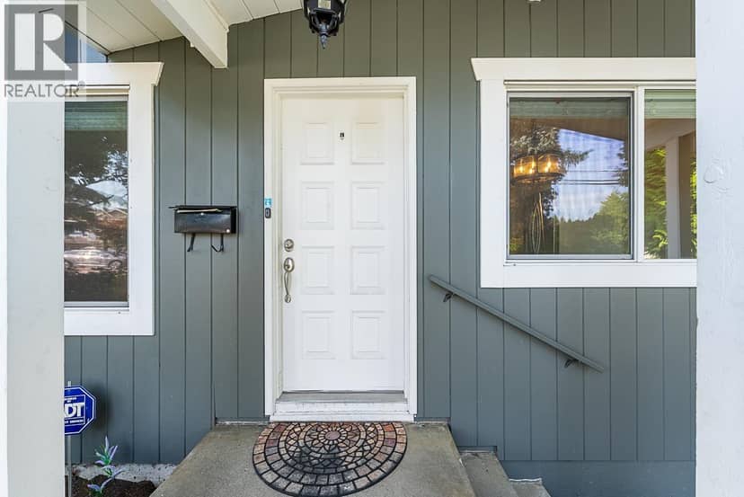 22928 117 AVENUE, Maple Ridge, photo 5
