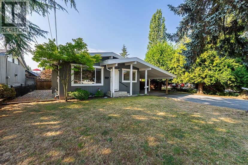 22928 117 AVENUE, Maple Ridge, photo 2