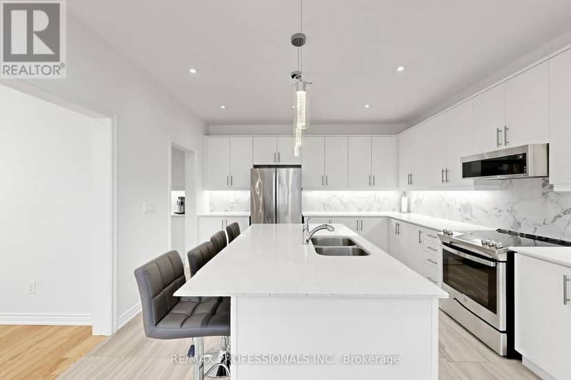1450 Davis Loop — photo 14 of 40
