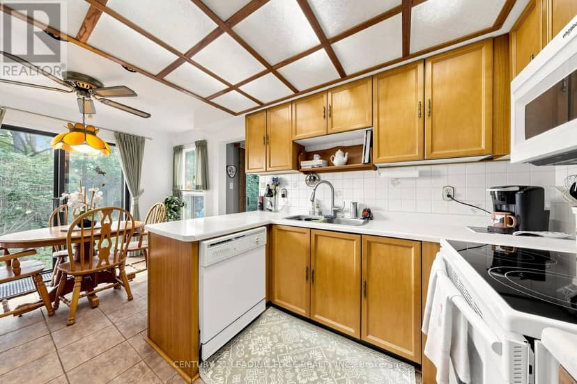 76 Tilman Circle — photo 13 of 40