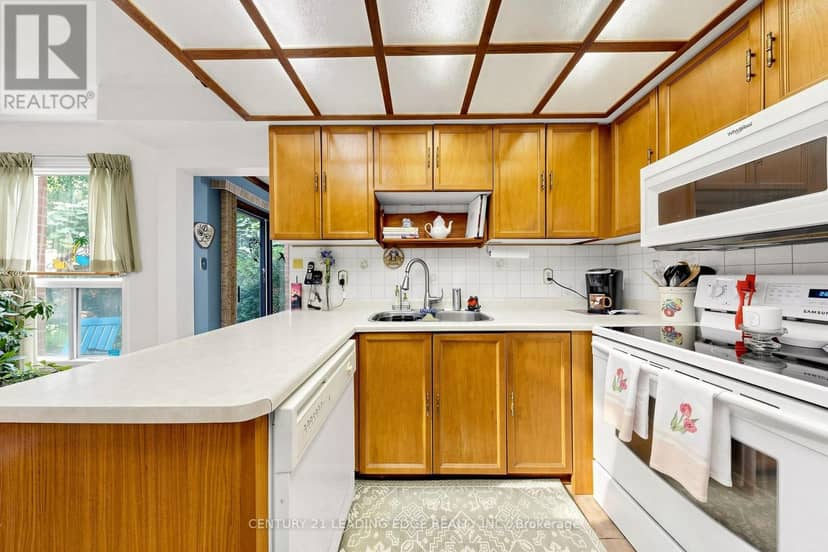 76 Tilman Circle — photo 14 of 40