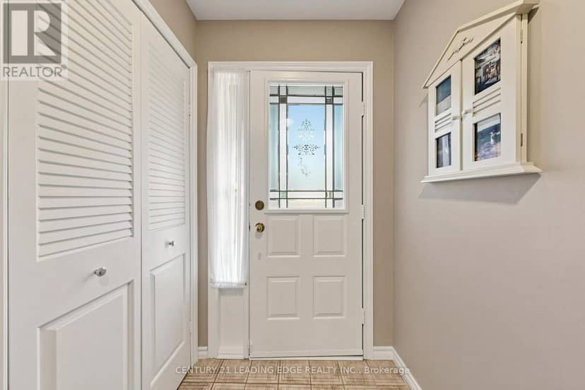 76 Tilman Circle — photo 23 of 40