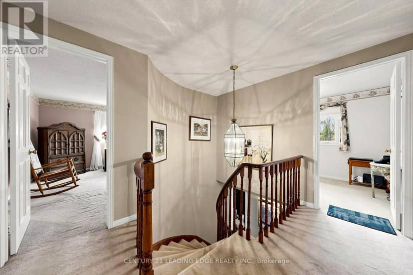 76 Tilman Circle — photo 24 of 40
