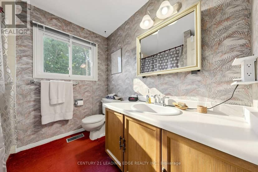 76 Tilman Circle — photo 27 of 40