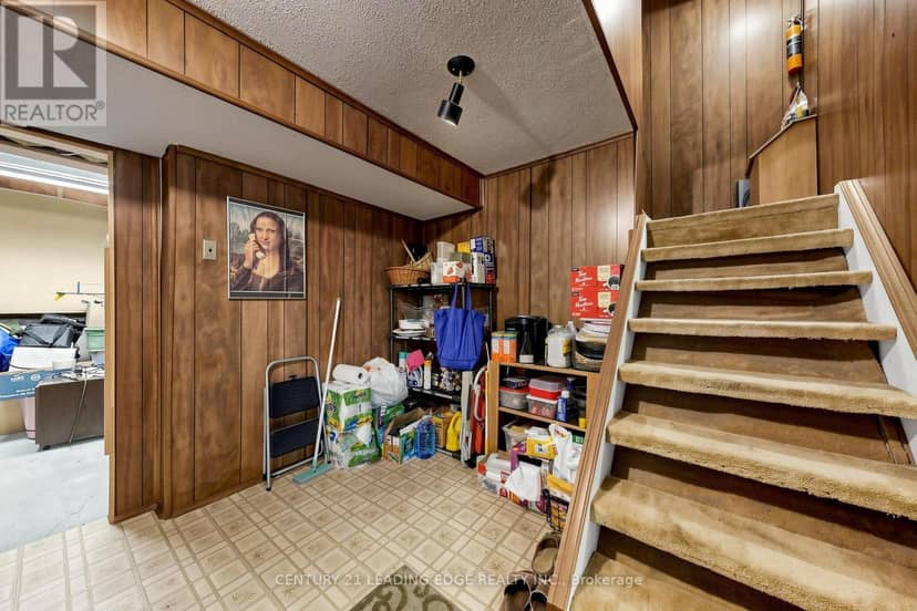 76 Tilman Circle — photo 35 of 40