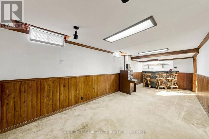 76 Tilman Circle — photo 36 of 40