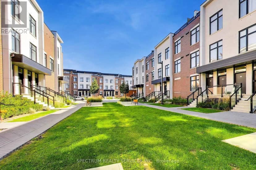 224 - 9560 Islington Avenue, Vaughan, photo 4