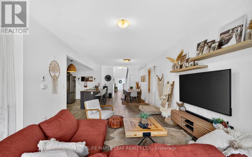 45 Wheatfield Road — photo 11 of 25