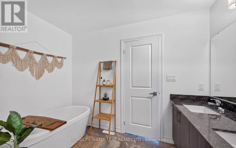 45 Wheatfield Road — photo 22 of 25