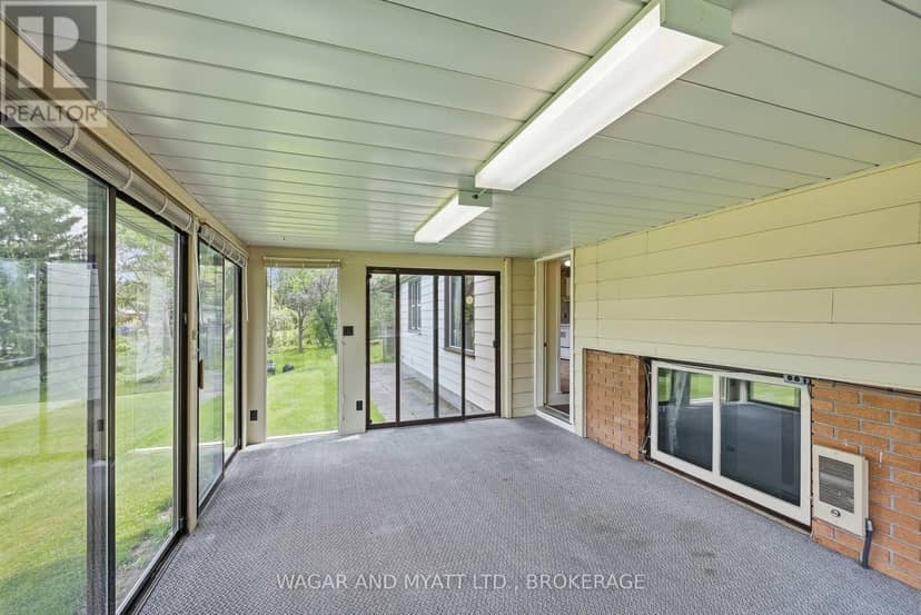 87 River Road — photo 33 of 40