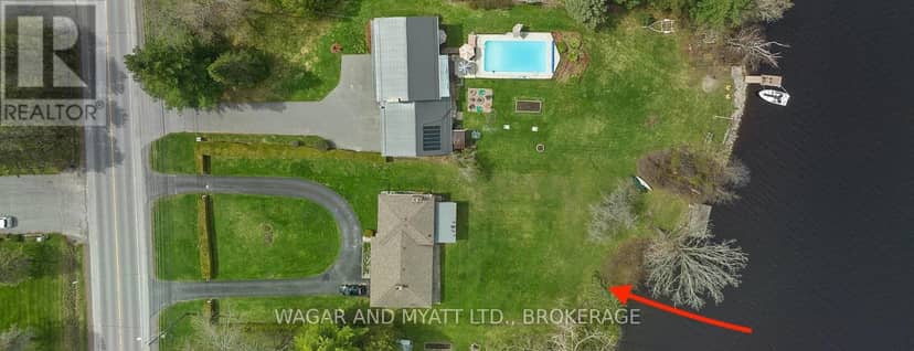 87 River Road — photo 4 of 40