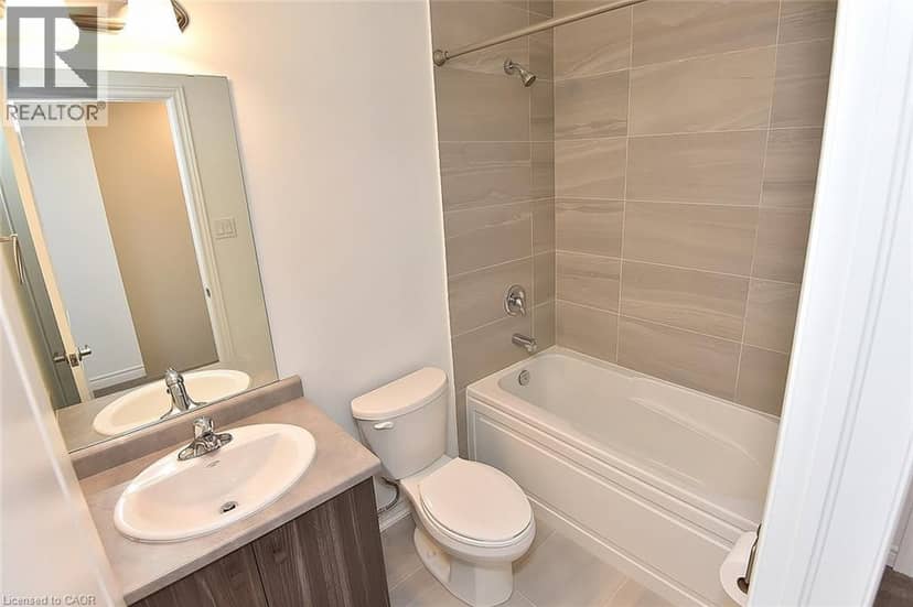 19 RADISON Lane — photo 37 of 40