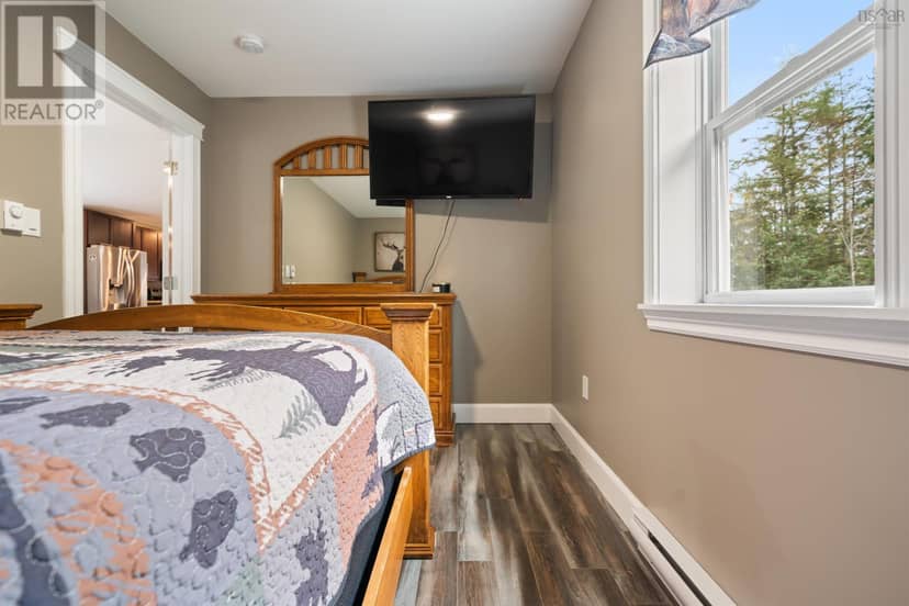 6439 Highway 289 — photo 31 of 40