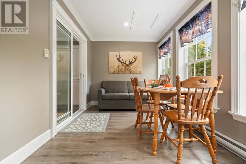 6439 Highway 289 — photo 12 of 40