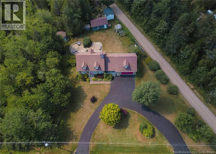 3813 Rue Luce, Tracadie, photo 7