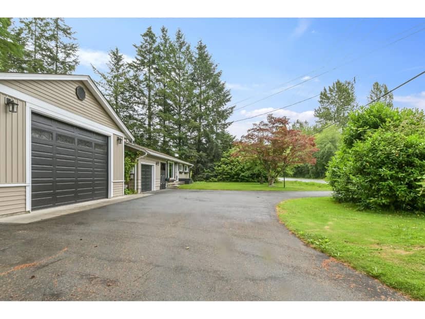 32955 DEWDNEY TRUNK ROAD, Mission, photo 3