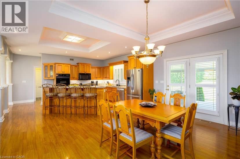 170 PROSPECT Street — photo 18 of 40