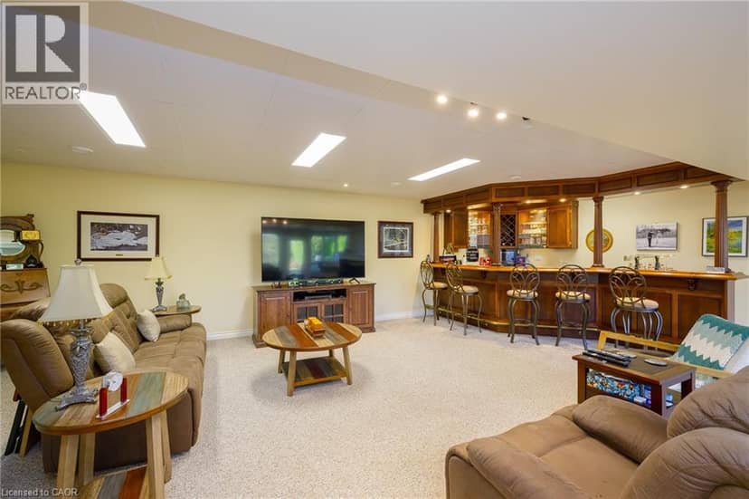 170 PROSPECT Street — photo 35 of 40