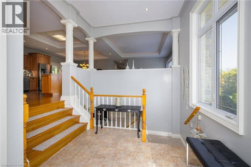 170 PROSPECT Street — photo 11 of 40