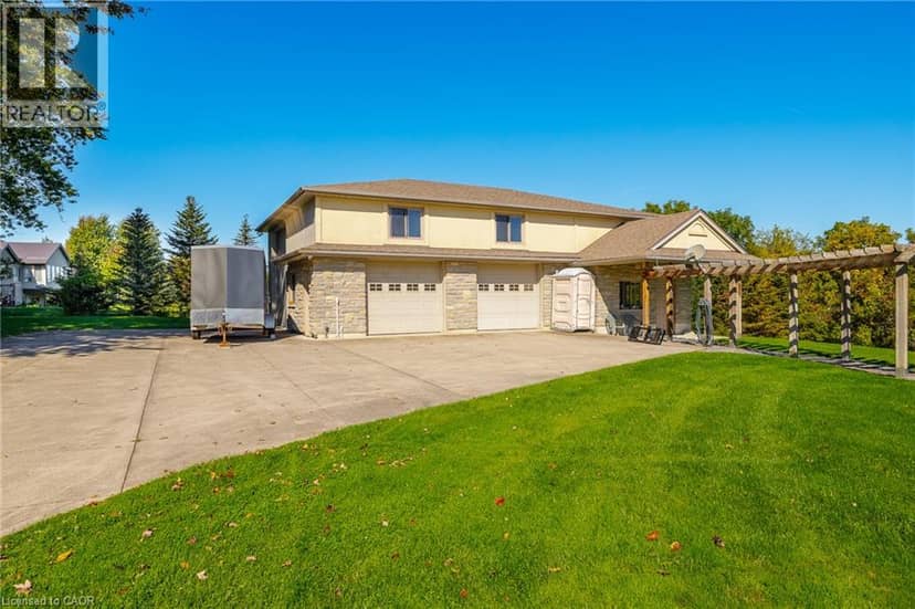 170 PROSPECT Street, Port Dover, photo 7