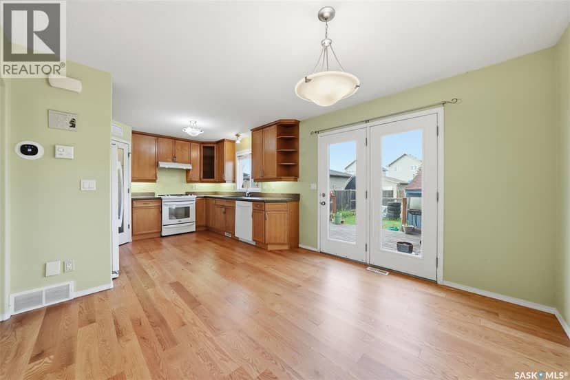110 East Hampton BOULEVARD, Saskatoon, photo 7