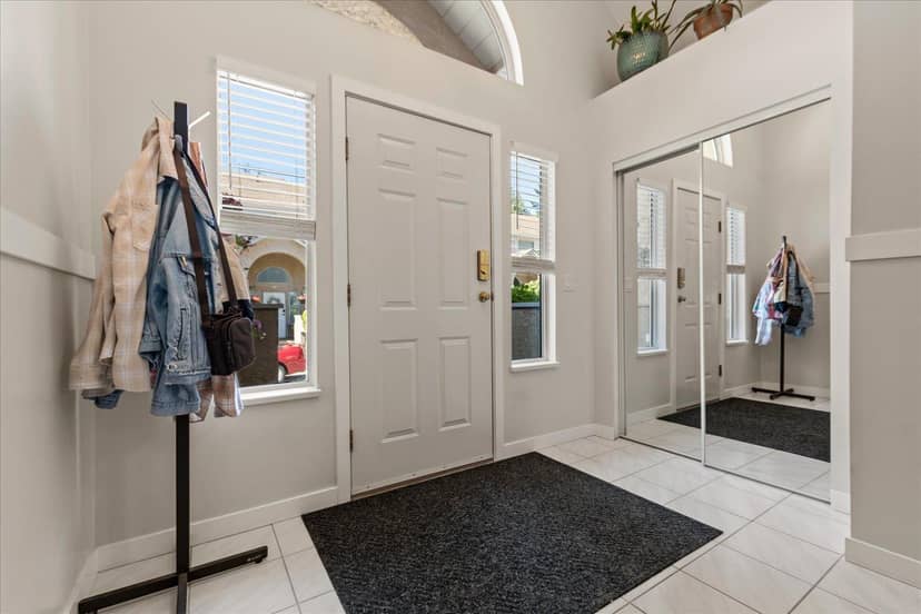 51 32339 7 AVENUE, Mission, photo 4