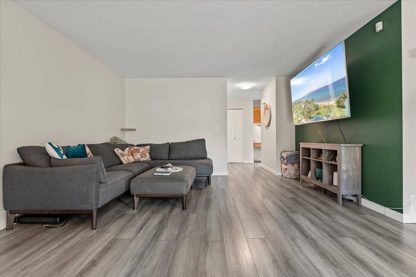 51 32339 7 AVENUE, Mission, photo 7