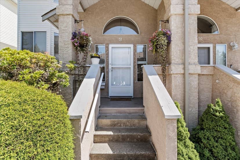 51 32339 7 AVENUE, Mission, photo 3