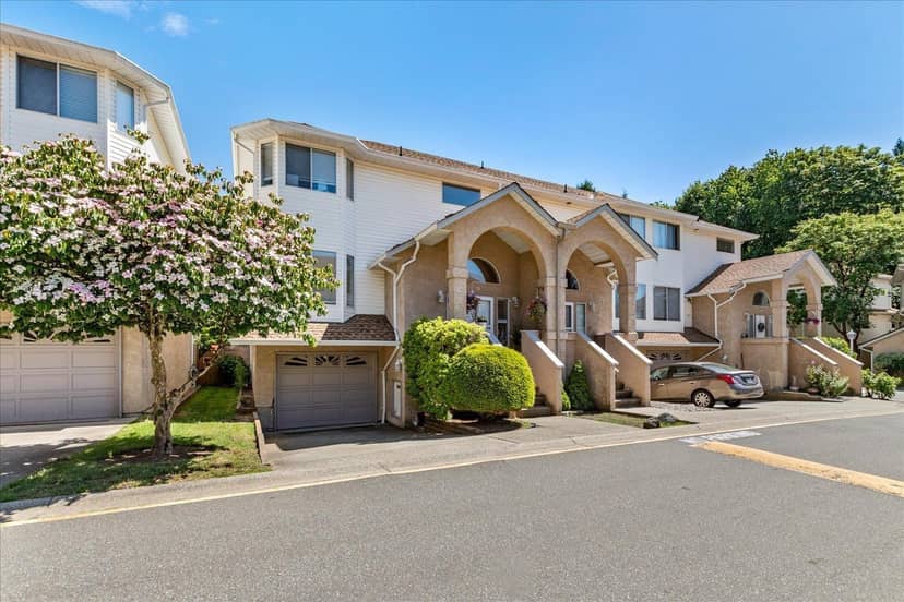 51 32339 7 AVENUE, Mission