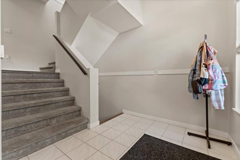 51 32339 7 AVENUE, Mission, photo 5