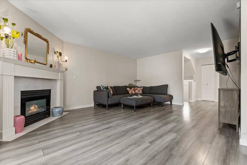 51 32339 7 AVENUE, Mission, photo 8