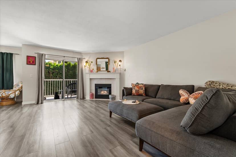 51 32339 7 AVENUE, Mission, photo 6