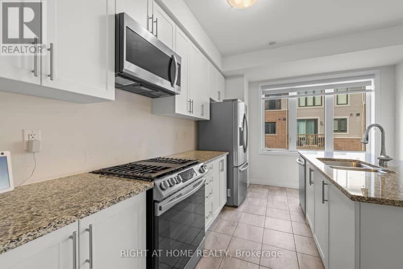 7 Rapids Lane, Hamilton, photo 8
