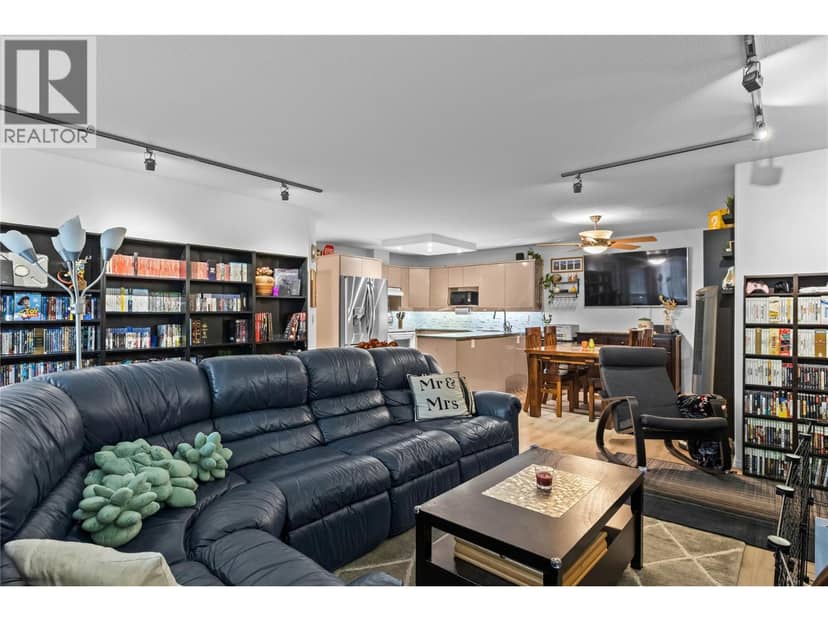 2288 Benvoulin Road Unit# 109, Kelowna, photo 8