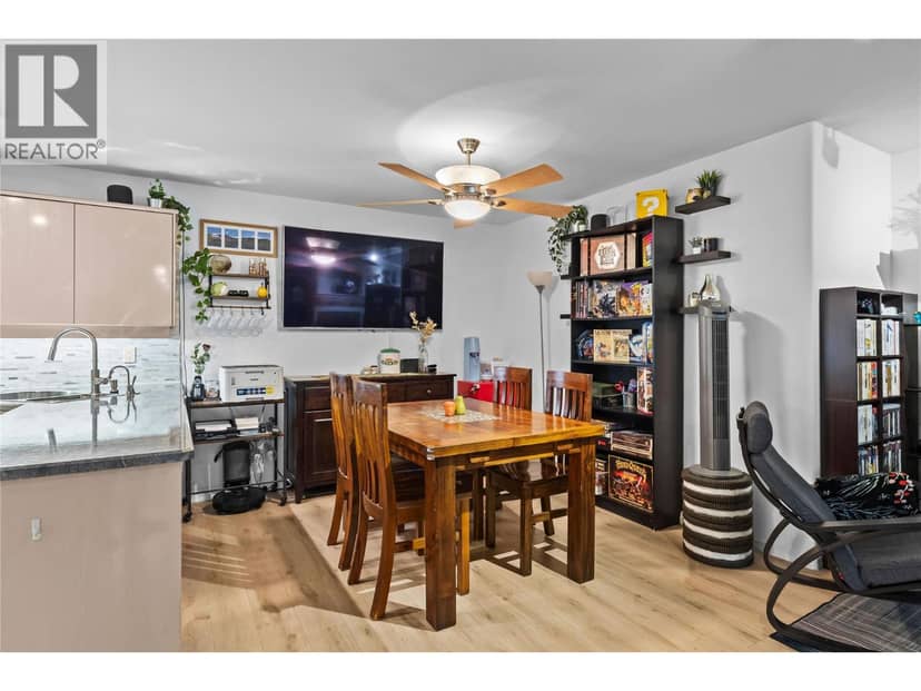 2288 Benvoulin Road Unit# 109, Kelowna, photo 5
