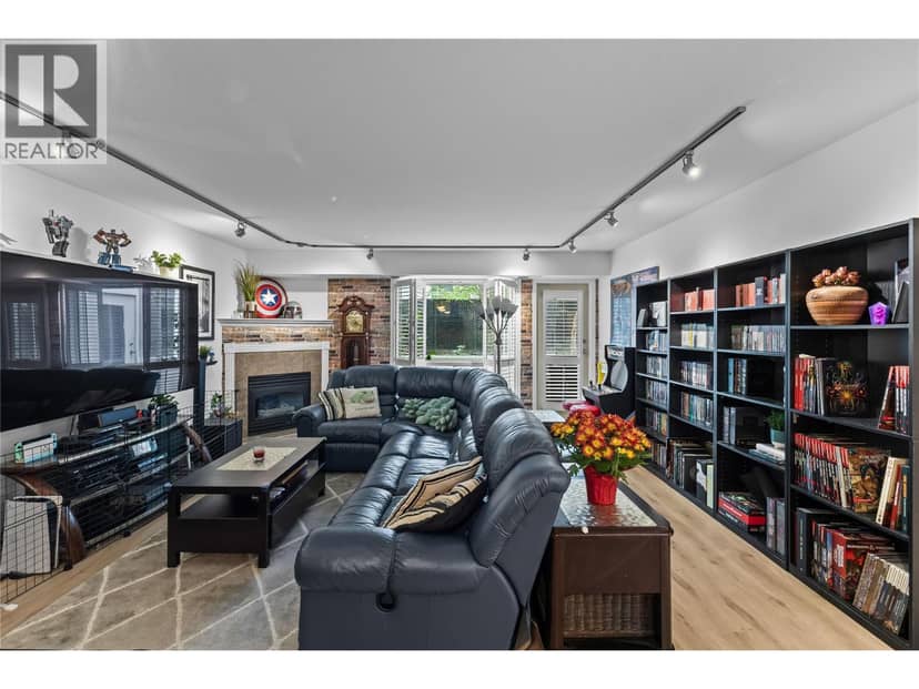 2288 Benvoulin Road Unit# 109, Kelowna, photo 6