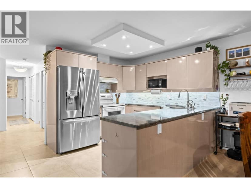 2288 Benvoulin Road Unit# 109, Kelowna, photo 2