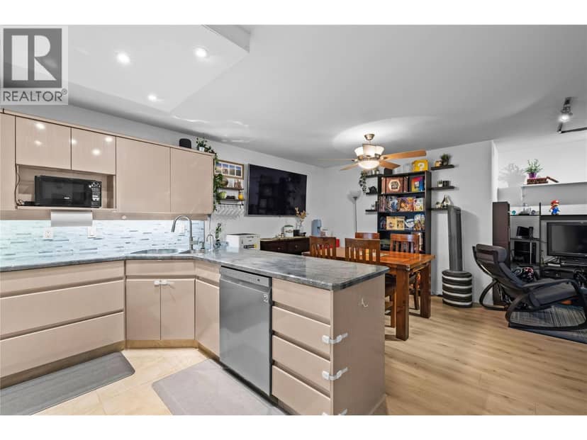 2288 Benvoulin Road Unit# 109, Kelowna, photo 3
