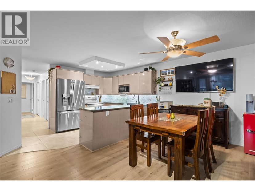 2288 Benvoulin Road Unit# 109, Kelowna, photo 4