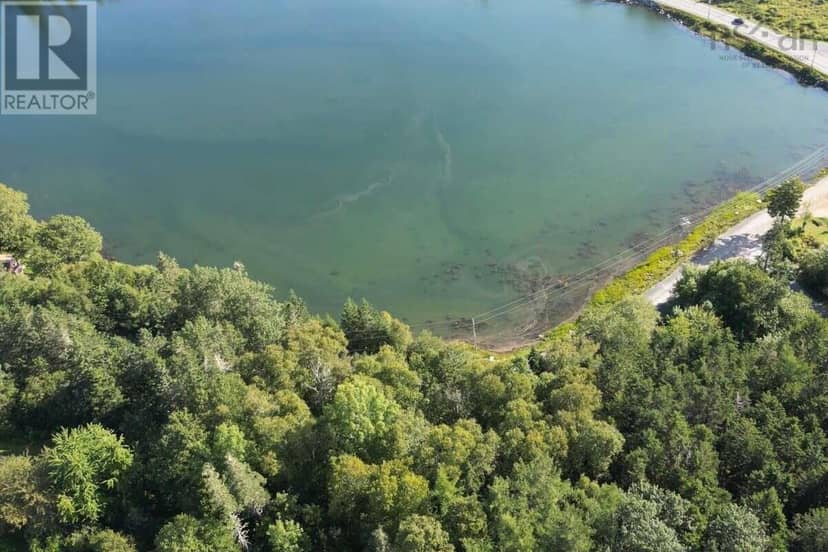 28 Juniper Ridge, Glen Haven, photo 4