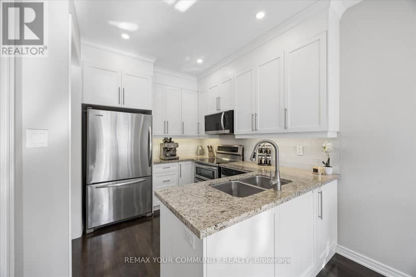 41 Lauderdale Drive — photo 10 of 40