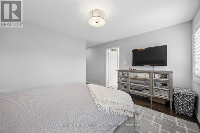 41 Lauderdale Drive — photo 18 of 40
