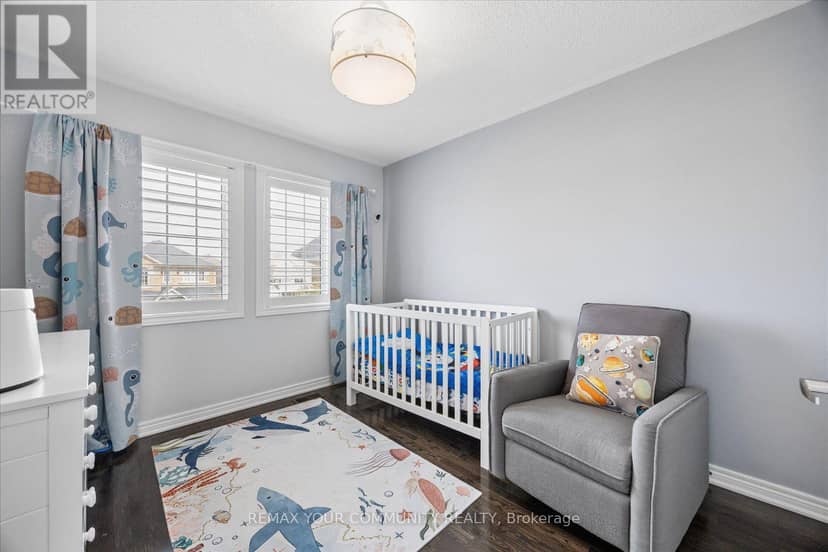 41 Lauderdale Drive — photo 21 of 40