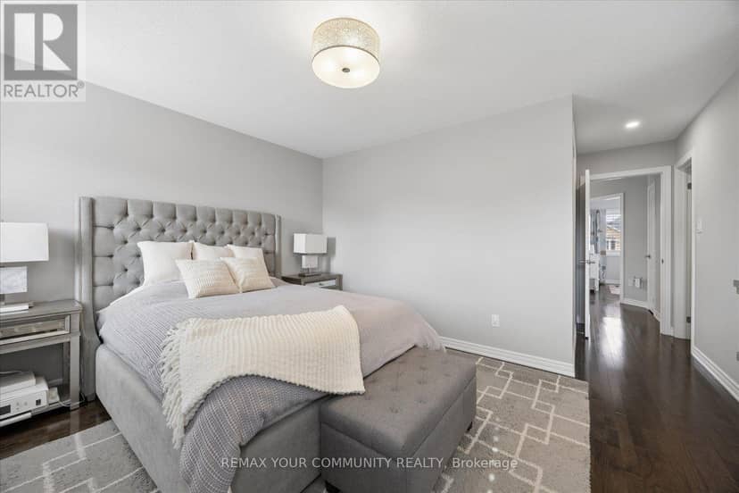 41 Lauderdale Drive — photo 17 of 40