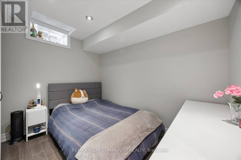 41 Lauderdale Drive — photo 33 of 40