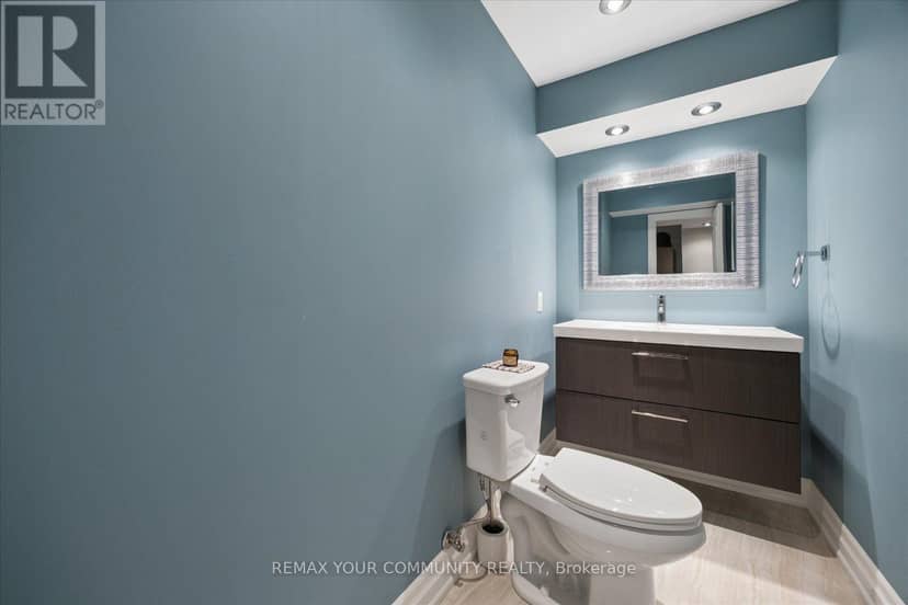 41 Lauderdale Drive — photo 35 of 40